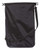 Oakley FOS901101 22L Dry Bag