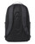 Oakley FOS901244 28L Sport Backpack