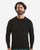 Onna NN270 Men's Unstoppable Fresh Long Sleeve Underscrub Base Layer T-Shirt