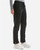 Onna NN600 Women's Relentless Stretch Cargo Scrub Pants