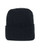 Outdoor Cap OC870 Knit Beanie