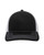 Outdoor Cap ODC771 Trucker Cap
