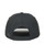 Outdoor Cap PN100U Solid Back Cap