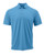 Paragon 108Y Youth Saratoga Performance Mini Mesh Polo