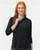 Paragon 120 Women's Lady Palm Three-Quarter Sleeve Polo
