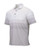 Paragon 153 Men's Belmont Sublimated Heathered Polo