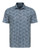 Paragon 154 Men's Charleston Sublimated Polo