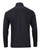 Paragon 164 Men's Breckenridge Quarter-Zip Pullover