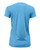 Paragon 203 Women's Vera V-Neck T-Shirt