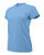 Paragon 204 Women's Islander Performance T-Shirt
