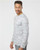 Paragon 217 Unisex Pompano Performance Camo Long Sleeve T-Shirt