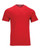 Paragon 223 Unisex Marathon Extreme Performance T-Shirt