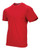 Paragon 223 Unisex Marathon Extreme Performance T-Shirt
