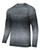 Paragon 234 Men's Mirage Performance Long Sleeve T-Shirt