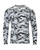Paragon 238 Men's Woodland Performance Long Sleeve T-Shirt