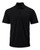Paragon 4000 Men's Snag Proof Polo with Pocket