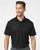 Paragon 500 Men's Sebring Performance Polo