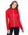 Puma Golf 596803 Women's Icon Full-Zip Jacket
