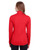 Puma Golf 596803 Women's Icon Full-Zip Jacket