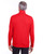 Puma Golf 596807 Men's Icon Quarter-Zip Pullover