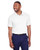Puma Golf 596920 Men's Fusion Polo