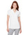 Puma Golf 597695 Women's Cloudspun Free V-neck Polo