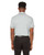 Puma Golf 599117 Men's Cloudspun Monarch Polo