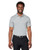 Puma Golf 599120 Men's Gamer Golf Polo