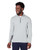 Puma Golf 599127 Men's Gamer Golf Quarter-Zip Pullover