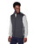 Puma Golf 599130 Men's T7 Cloudspun Vest