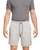 Puma Golf 599271 Men's EGW Walker Shorts