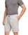Puma Golf 599271 Men's EGW Walker Shorts