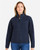 Puma Golf 626904 Women's Charley Fleece Full-Zip Jacket
