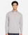 Puma Golf PG400 Men's Bandon Quarter-Zip Pullover