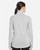 Puma Golf PG400W Women's Bandon Quarter-Zip Pullover