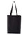 Q-Tees Q1000 12L Gussetted Shopping Bag
