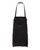 Q-Tees Q4010 Bib Apron