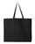 Q-Tees Q600 25L Jumbo Tote