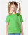 Rabbit Skins 3321 Toddler Fine Jersey Tee