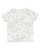 Rabbit Skins 3321EX Toddler Fine Jersey Tee - Extended Colors