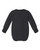 Rabbit Skins 3421 Infant Fleece Bodysuit