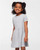Rabbit Skins 5333 Toddler Fine Jersey Dress