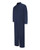 Red Kap CC14T Men's Tall Snap-Front Cotton Coverall