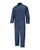 Red Kap CK44T Men's Tall ESO/ Anti-Static Coverall