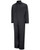 Red Kap CT10T Men's Tall Twill Action Back Coverall