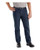 Red Kap PD52EXT Men's Extended Sizes Classic Work Jeans