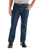 Red Kap PD54EXT Men's Extended Sizes Classic Work Jeans