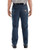 Red Kap PD54ODD Men's Odd Sizes Classic Work Jeans