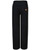 Red Kap PD60EXT Men's Extended Sizes Relaxed Fit Jean