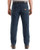 Red Kap PD90 Men's Dura-Kap Flex Work Jeans